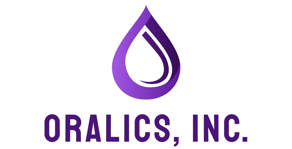 Oralics, Inc.